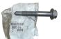 Pultti Uusi Alkuperäinen 6925.F5 6925F5 Citroen Peugeot