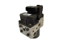 Abs-pumppu Citroen Xsara 2 0273004440 9636084480 0265216722 4978