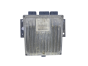Ohjausyksikkö 8200331477 8200374174 R0410C120B Renault Delphi 54939