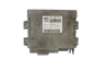 Ohjausyksikkö 46550685 IAW18FD.5Y 61600.441.00 Lancia 46530