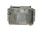 Ohjausyksikkö 96259124 K115000010G Daewoo Siemens 15287