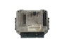 Ohjausyksikkö 0281011549 8200310863 8200370779 Renault Bosch 36086