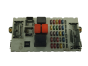 Ohjausyksikkö BSI 46520600 CPL 51735172 NPL Fiat Delphi 68650