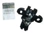 Ovenvastarauta Taka Alkuperäinen Renault Kangoo 8200031626