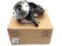 Ohjausnivelet Vasen Alkuperäinen Citroen Peugeot C2 C3 207 208 1607557480