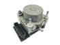 Abs-pumppu Fiat Lancia 51772682 0265800526 0265231740 Bosch 62115