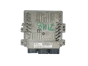 Ohjausyksikkö S180123009A SID807EVO 9808376980 PSA Continental