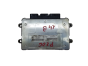 Ohjausyksikkö 9665050780 9655883280 21586389-9 A J34P-AAE PSA Valeo