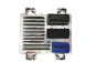 Ohjausyksikkö 12670269 12668991 AB8H Opel ACDelco 28878