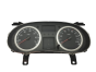 Kierroslukumittari Renault Kangoo 1 8200336481 E