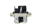Tavaratilan Lukon Taka 7P0827505G 88271804101 VW Seat Vika