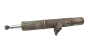 Iskunvaimennin Vasen Etu Citroen XM 16/22mm 186