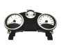 Kierroslukumittari Peugeot 207 9662904780 A2C53190340 48083