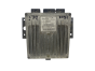 Ohjausyksikkö 8200498185 8200469333 R0410B027D Renault Delphi 51681