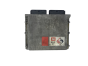 Ohjausyksikkö LPG 67R011002 110R001001 031001 FLY SF BRC 48270