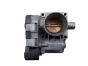 Kaasuläpän venttiili Fiat Ford 5519278 40SMF10 Magneti 2835