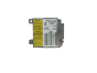 Ohjausyksikön moduuli 30613499A 6201 Volvo Temic