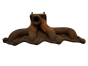 Pakosarja 034175 Citroen Jumper Peugeot Boxer 2.5 D 12326