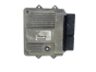 Ohjausyksikkö FGP 6JF.P3 55195817 71600.053.00 Fiat Magneti Marelli 51078