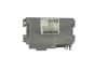 Ohjausyksikkö 46475180 IAW16F.E0 61602.072.02 Fiat Magneti Marelli 55698
