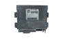 Ohjausyksikkö IAW18F.B8 46785504 Fiat Magneti Marelli 48684