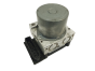 Abs-pumppu Renault 8200038695 0265800300 0265231300 64066