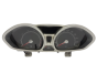 Kierroslukumittari Ford Fiesta 8A6T-10849-EF