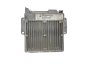 Ohjausyksikkö 7700868295 7700107721 7700107694 Renault 55098