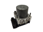Abs-pumppu PSA C4 307 9649988280 0265800395 0265231486 1035