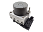 Abs-pumppu Renault 8200129951 0265231359 0265800329 Bosch 1521