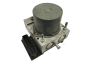 Abs-pumppu Opel Corsa C 24469609 0265800303 0265231306 65024