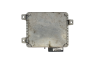 Ohjausyksikkö MKC104022 GE Rover 44932