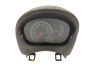 Nopeusmittari Fiat Seicento 735382384 6063449930 28357
