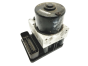 Abs-pumppu VW Audi Seat Skoda 1J0614417D 1C0907379K ATE 45673