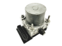 Abs-pumppu Fiat Punto 46836768 0265800315 Bosch 39198