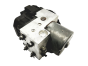 Abs-pumppu Opel Corsa C 09127108 0273004227 Bosch 38184