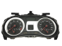 Kierroslukumittari Renault Clio 3 8200715181 S 29656