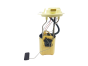 Polttoainepumppu Ford Transit KK31-9H307-AB MK8