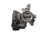Kaasuläpän venttiili Opel 55564247 5.05692.00 GM 2526