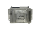 Ohjausyksikkö 7700105979 7700860319 S115300203A Renault Siemens 57044