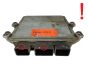Ohjausyksikkö 2S6A-12A650-BM 5WS40027L-T SID 802 1BSG Ford