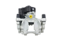 Jarrusatula Taka Oikea Tee VW Audi Skoda 5Q0615424 66151745601 Vika