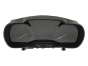Kierroslukumittari Citroen C3 9813361380 Yazaki