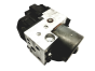Abs-pumppu 1480668080 Expert 806 Scudo PSA Fiat 46639