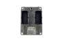 Ohjausyksikkö 51847326 IAW 5SF3.M1 BC.0097258.C Fiat Magneti Marelli 53225