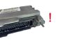 Ohjausyksikkö 46531221 IAW16F.ET 61602.108.01 Lancia 61840