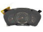 Kierroslukumittari Hyundai Tucson 94003-2E540 2005-01600H