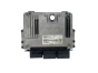 Ohjausyksikkö 0281017831 AV21-12A650-GC Ford Bosch 52223