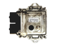 Ohjausyksikkö 33920-68K01 0261S04260 Suzuki Nissan Bosch 29953