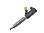 Polttoainesuutin 1980EJ 0445110339 1.4 HDi 8v e-HDI PSA Bosch S28